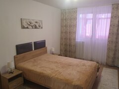 Inchiriere-2 camere-Dr Taberei-Romancierilor-8/10-dec-ANAF-reabilitat-AC